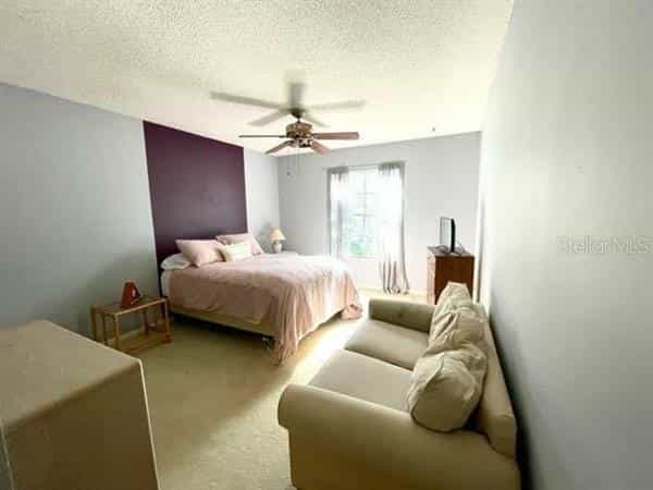 Квартира в Tampa, Florida 10018041