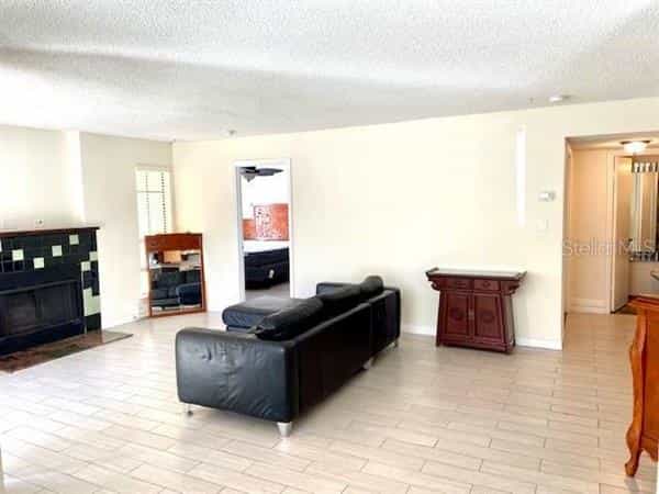 Condominium in Mullis City, Florida 10018042