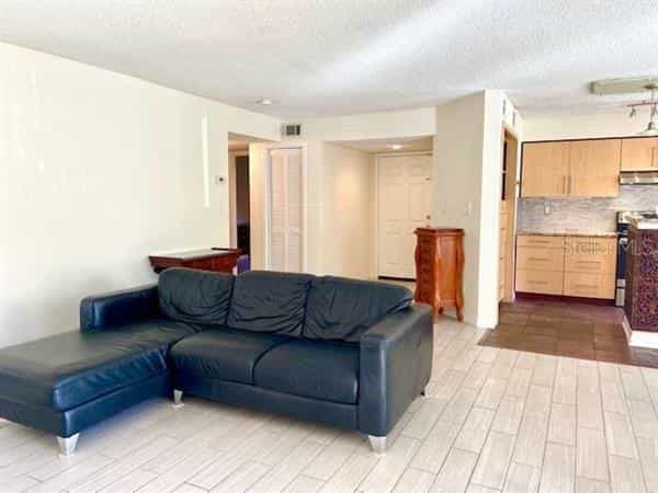 Condominium in Mullis City, Florida 10018042