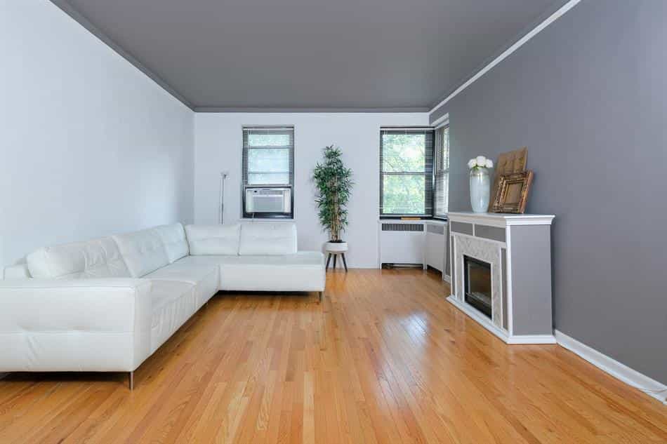 公寓 在 布朗克斯, 纽约 10018223