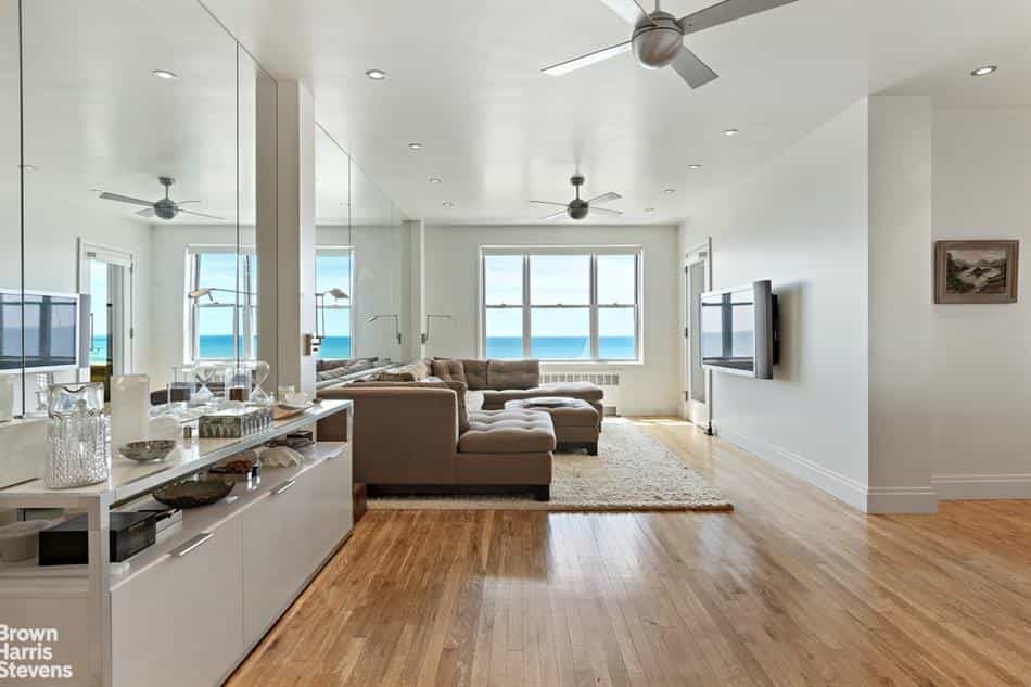 Condominium in Seaside, New York 10018379