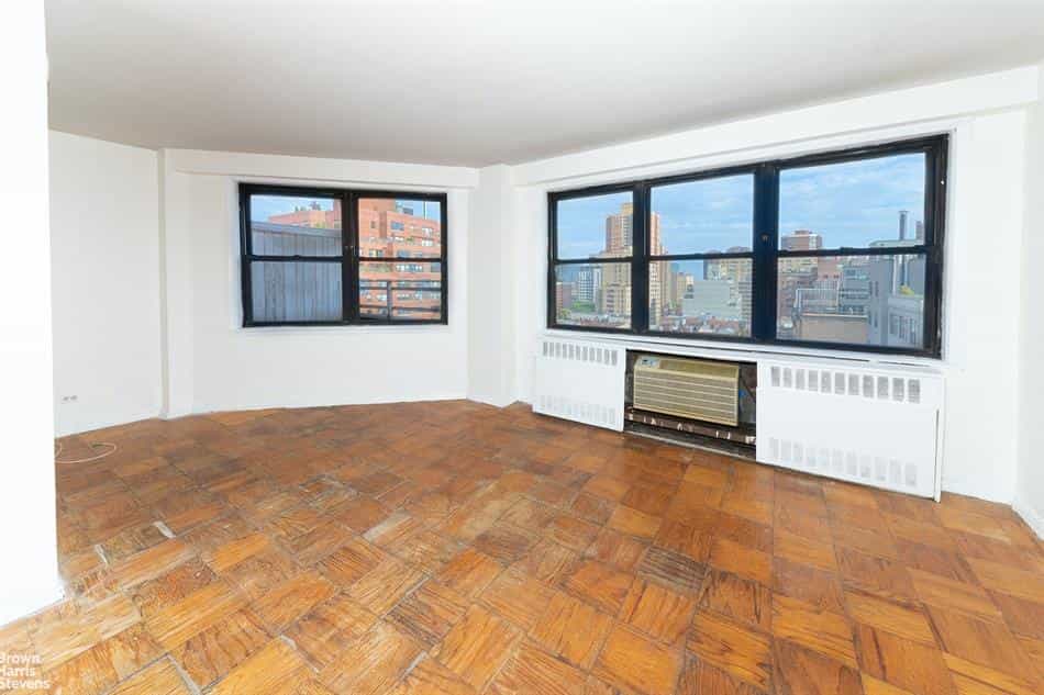 公寓 在 Gramercy Park, New York 10018469