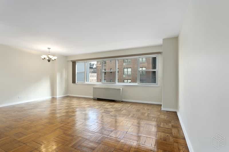公寓 在 Greenwich Village, New York 10018480