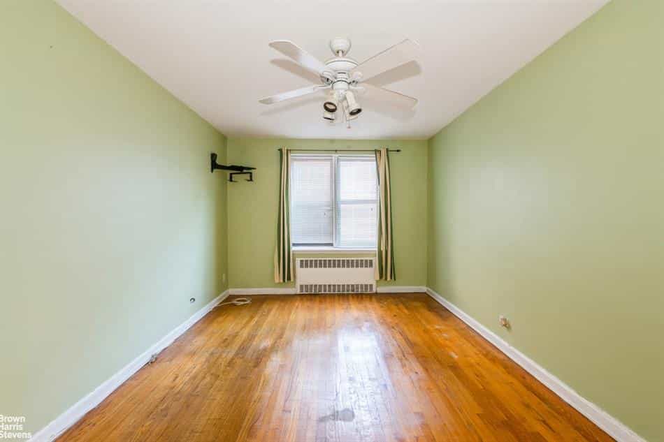 Condominium in Brooklyn landhuis, New York 10018592