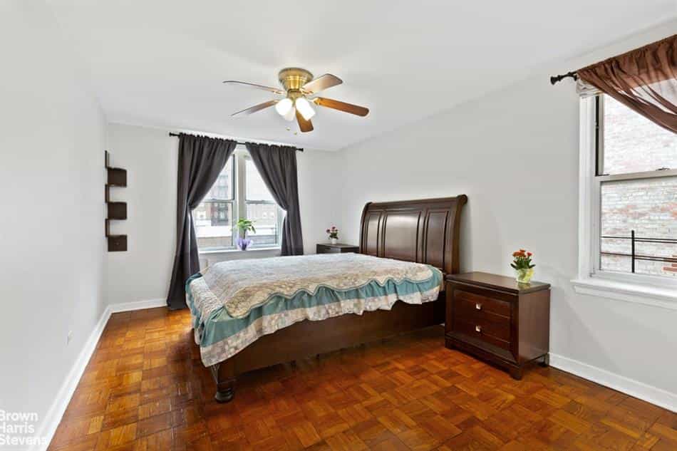 公寓 在 Washington Heights, New York 10019486