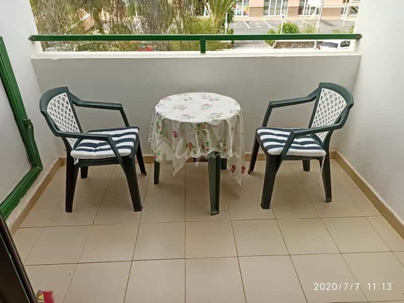 Condominium in Costa Del Silencio, Alondras Park 10019592