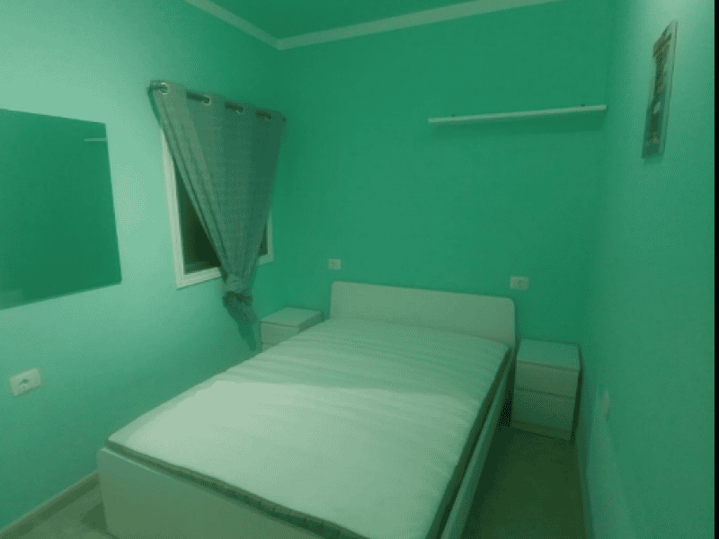 Квартира в Кабо Бланко, Канарські острови 10019600