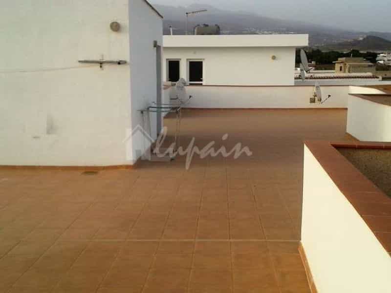 Condominium in Aldea Blanca del Llano, Canary Islands 10019604