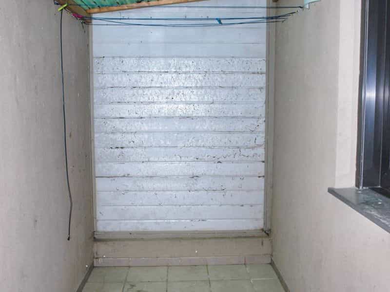 Kondominium dalam Buzanada, Pulau Canary 10019638
