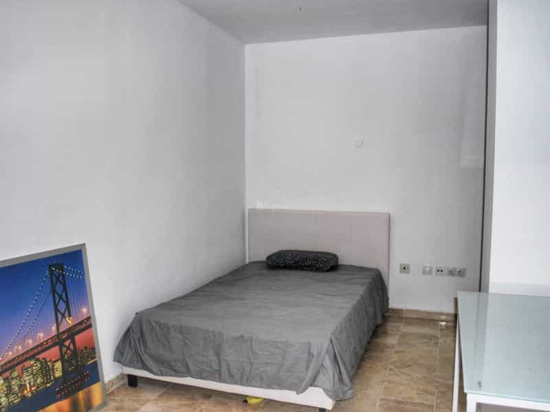 Квартира в Buzanada, Edf Diana 10019638