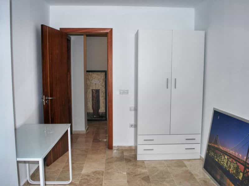 Квартира в Buzanada, Edf Diana 10019638