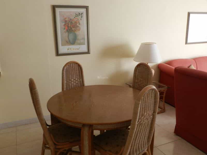 公寓 在 布兰科角, 加那利群岛 10019639
