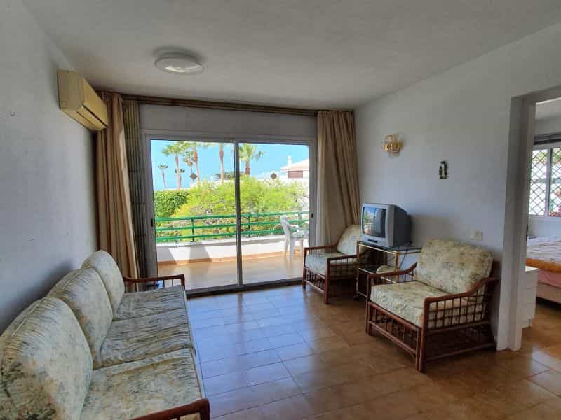 분양 아파트 에 San Eugenio, Panorama 10019640