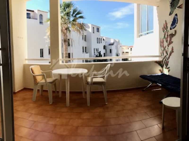 Condominium in Hoya Grande, Canary Islands 10019643