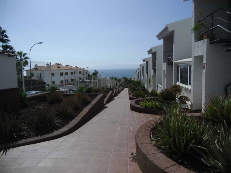 सम्मिलित में Torviscas, Villas Canarias 10019703