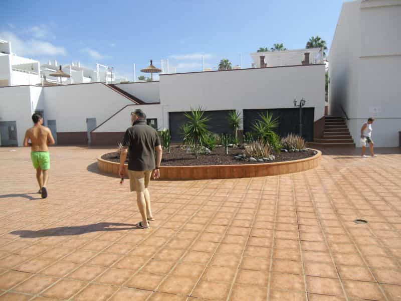 सम्मिलित में Torviscas, Villas Canarias 10019703