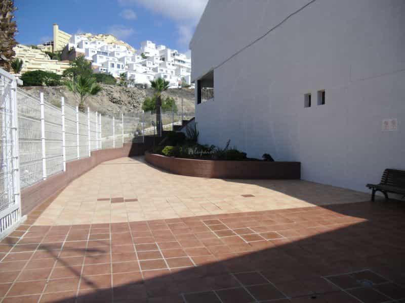 Condominium dans Torviscas, Villas Canarias 10019703