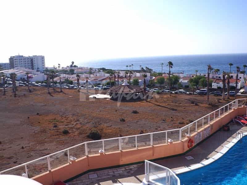 Condominium in Golf Del Sur, Terrazas De La Paz 10019705