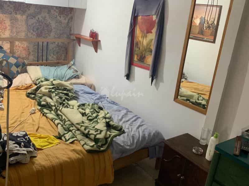 Квартира в Сан-Мігель, Канарські острови 10019710