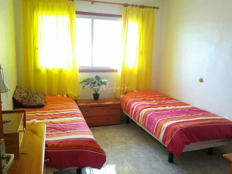 公寓 在 埃尔金乔, 加那利群岛 10019711