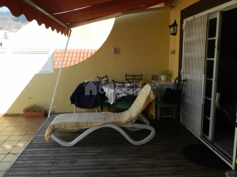 Condominio nel Adeje, isole Canarie 10019718