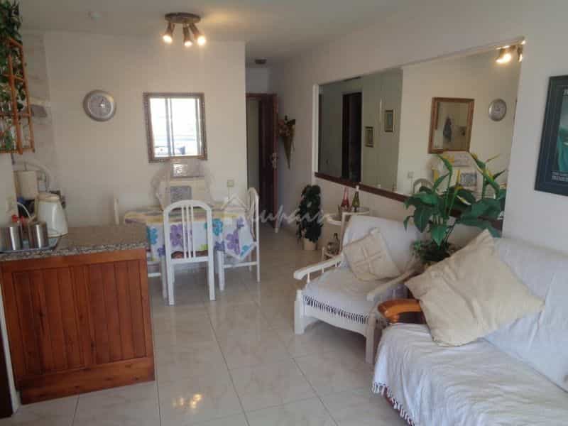 Condomínio no El Guincho, Ilhas Canárias 10019738