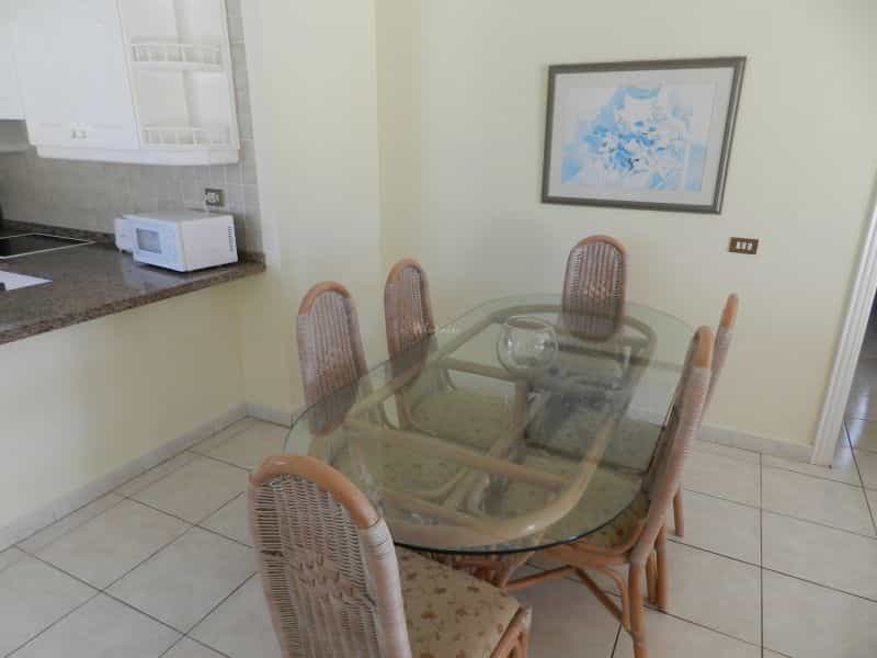 公寓 在 布兰科角, 加那利群岛 10019742