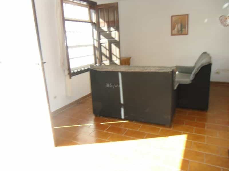 Condomínio no San Eugenio, Parque Garajonay 10019751