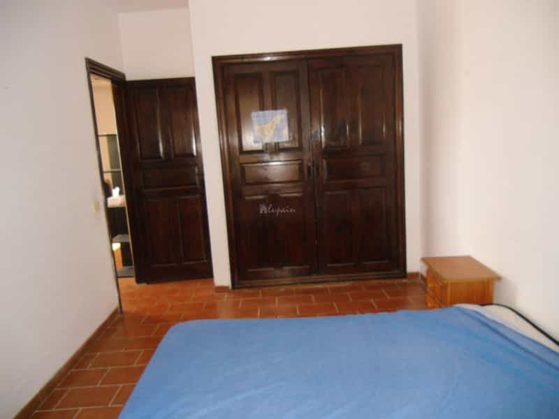 Квартира в San Eugenio, Parque Garajonay 10019751