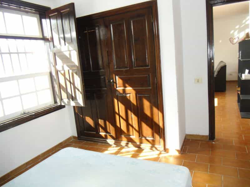 Condominium in San Eugenio, Parque Garajonay 10019751