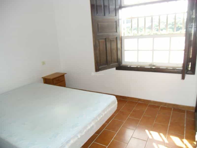 Condominium in San Eugenio, Parque Garajonay 10019751