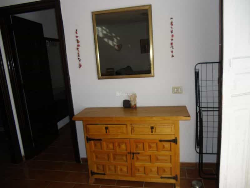 Квартира в San Eugenio, Parque Garajonay 10019751