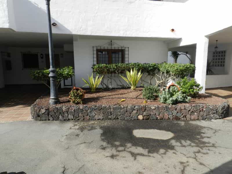 House in Los Cristianos, Beverly Hills Club 10019753