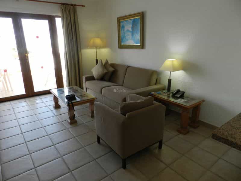 Casa nel Los Cristianos, isole Canarie 10019753