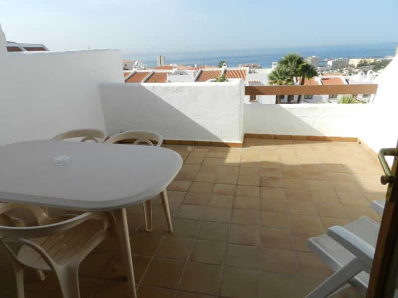 House in Los Cristianos, Canary Islands 10019753