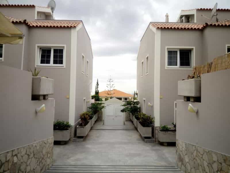casa no Hoya Grande, Ilhas Canárias 10019789