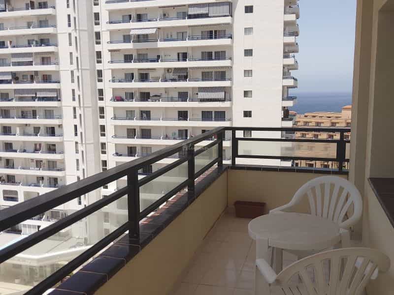 Condominium dans Playa Paraiso, Club Paraiso 10019792