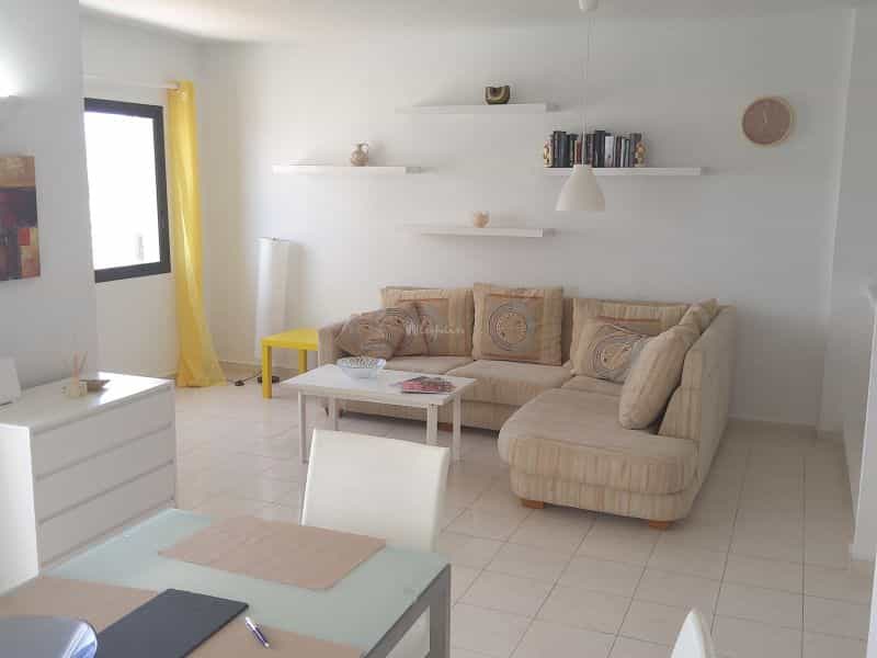 Condominium dans Playa Paraiso, Club Paraiso 10019792