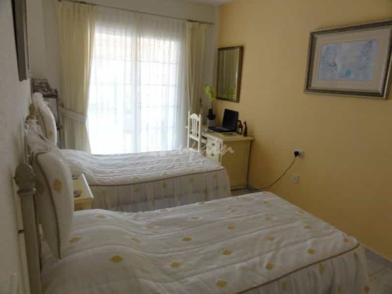 公寓 在 布蘭科角, 加那利群島 10019824