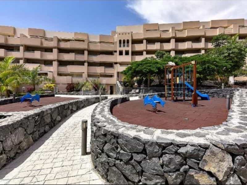 Condominium in Playa Paraiso, El Horno 10019831