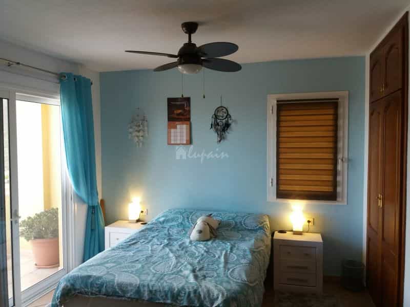 公寓 在 阿德耶, 加那利群岛 10019832