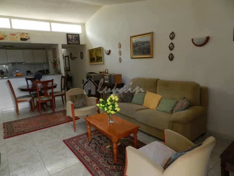 Hus i Chayofa, El Morro 10019840