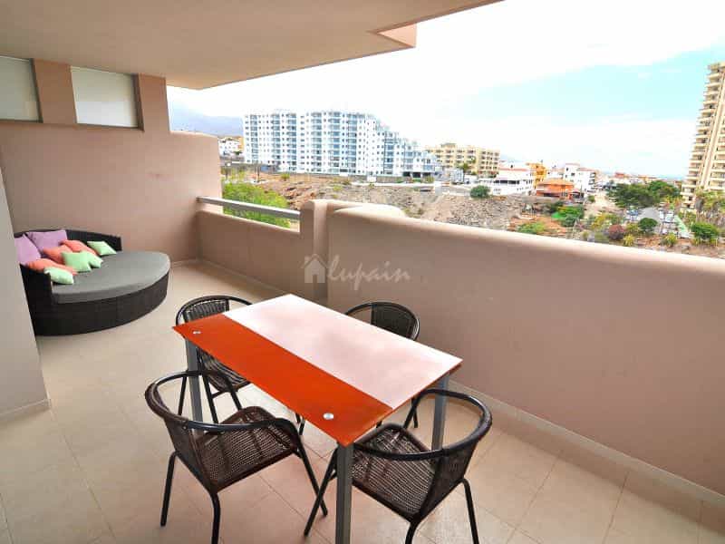 Condominium dans Playa Paraiso, El Horno 10019860