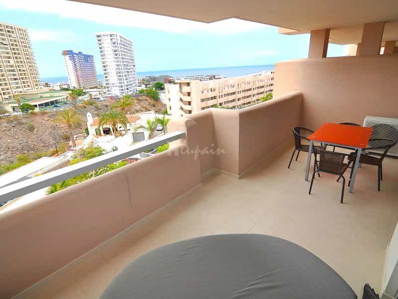 Condominium dans Playa Paraiso, El Horno 10019860