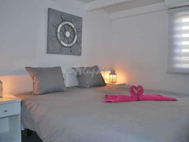 公寓 在 Playa De Las Americas, Compostela Beach 10019899