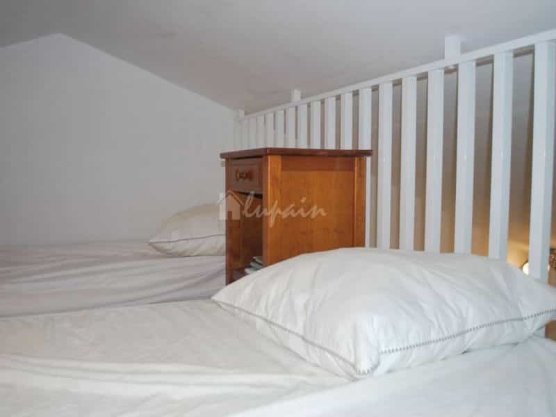 公寓 在 Playa De Las Americas, Compostela Beach 10019899