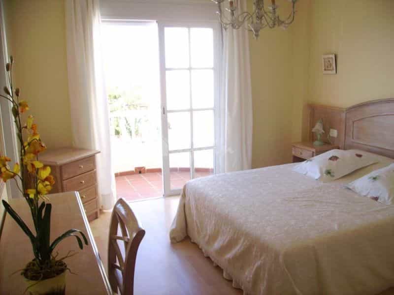 casa en Cabo Blanco, Islas Canarias 10019908