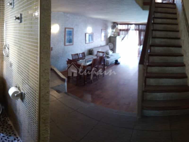 Hus i El Guincho, Kanariøyene 10019915