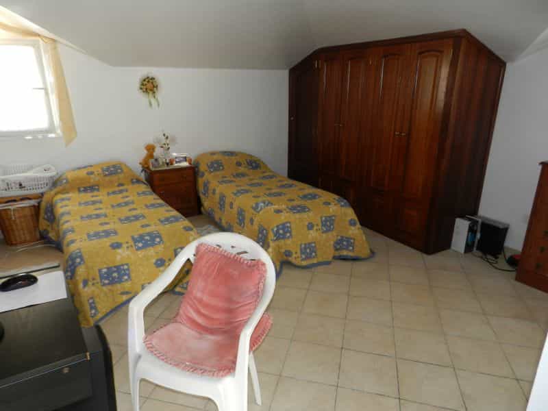 Huis in Los Cristianos, Canarische eilanden 10019923
