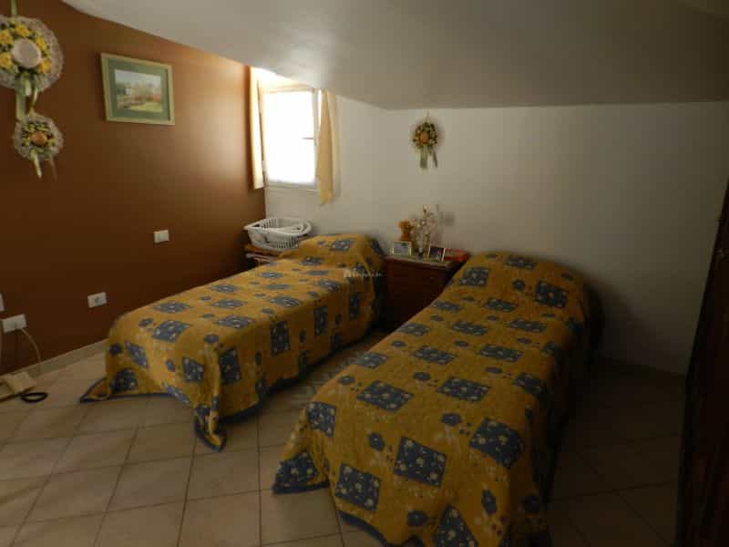 casa no Los Cristianos, Ilhas Canárias 10019923
